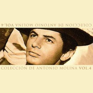 Alegrías del Marisquero