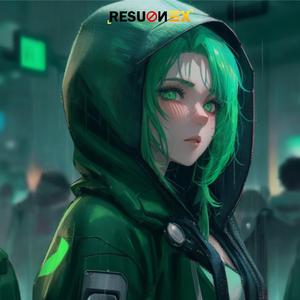 Piano Tears in the Rain 2