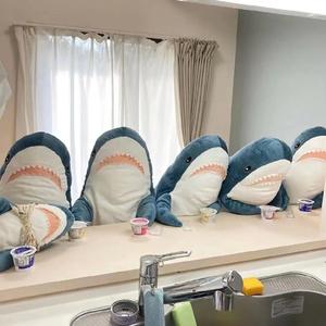 唯一(立体环绕版)