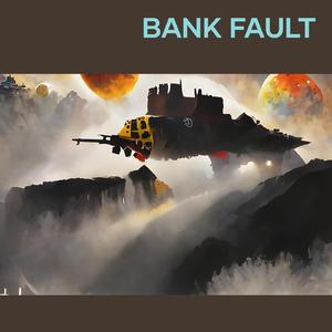 Bank Fault