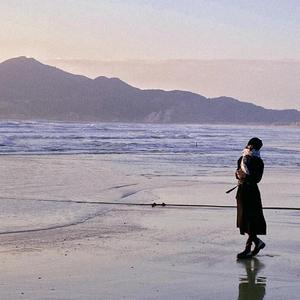 唯一 (翻自 告五人)