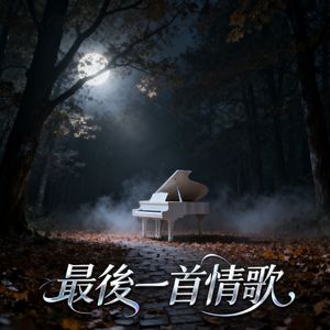 这首歌