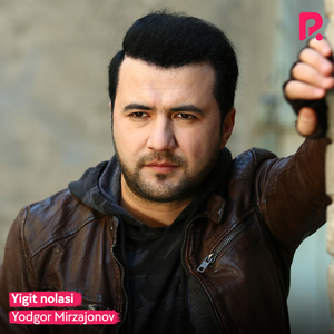 Yigit nolasi
