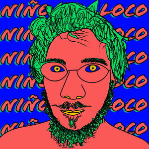 Lobotomia ft. Del Tomate