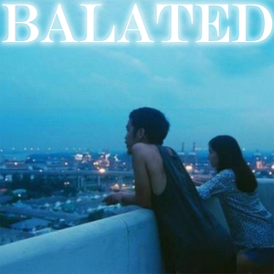 '' 迟到的爱 '' Guitar × Melody Type Beat 2025