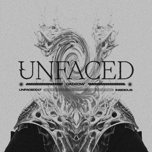 Insidious (Original Mix)