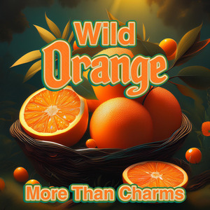 Wild Orange