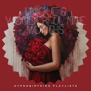 Birth at Home (Delivery)