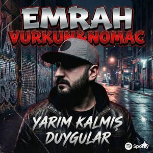 Galatanın Dibinde (feat. Socrat.G)