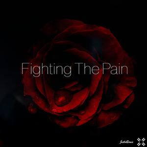Fighting The Pain