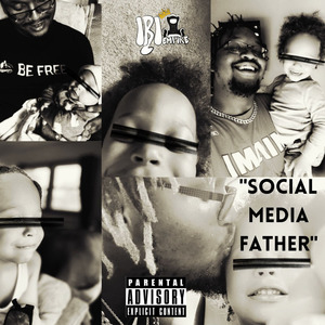 "Social Media Father"