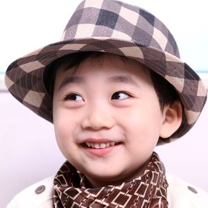 Sonata for Flute in E Flat Major, BWV1031 M3 黄裕