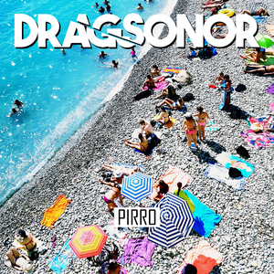 Arreglado (Original Mix)
