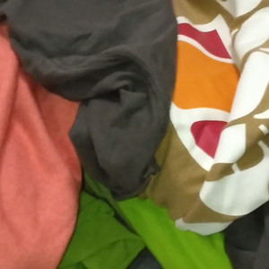 ューンしち (demo)