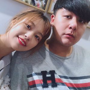 情歌（Cover 简弘亦）