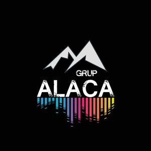 Iğdır Kars Erzurum Ardahan Halayları (feat. Atacan Karaduman)