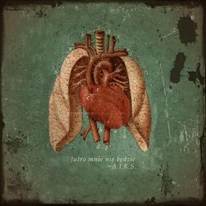 Znicze Samoistnie Zapalające Się Na Grobach