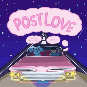 PostLove