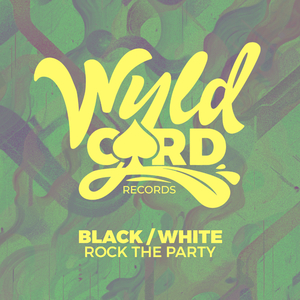 Rock The Party (Short Version)