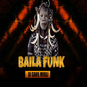 Baila Funk