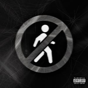 N'Side (feat. Maniakk!) (Remix)