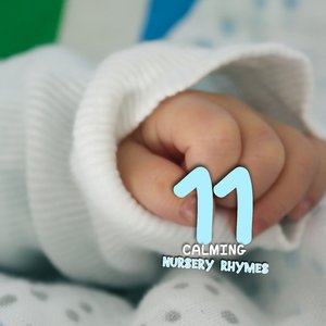 A Tisket, A Tasket (Bells)