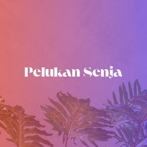 Pelukan Senja
