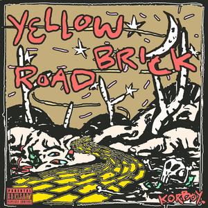 LETS GO (Bonus track) (feat. Bakkes & Reif)
