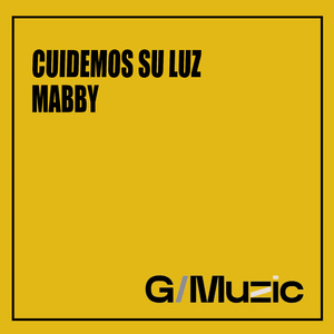 Cuidemos Su Luz