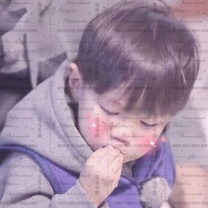 长大那天（男声）