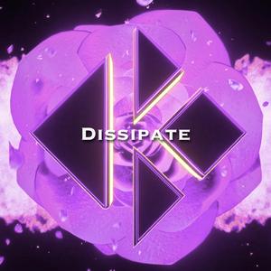 Dissipate