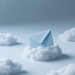 原来幸福是我终于敢浪费时光