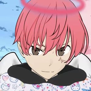 Secret love(Prod by 顺赢INKA）