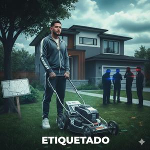 ETIQUETADO