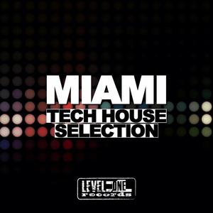 Fraught (Joseph Matera Remix)