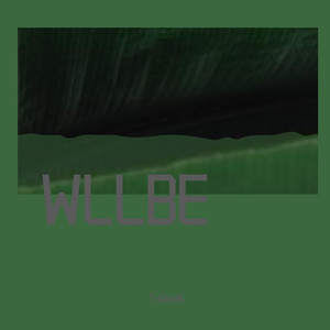 WLLBE