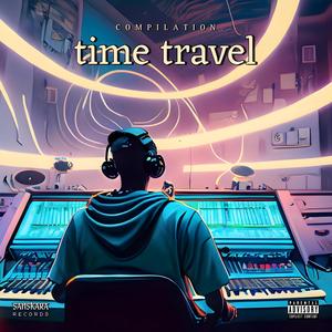 Swagatam (feat. Toxic)