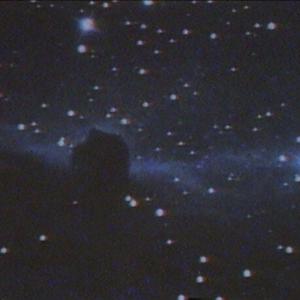 Приятные Сны