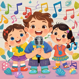 中国生物百科儿歌软体动物《厚壳贻贝》