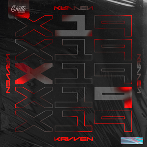 X19