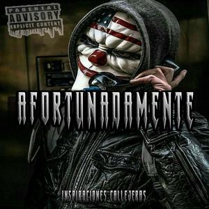 AFORTUNADAMENTE