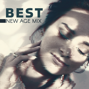 Ιαπωνική χαλάρωση