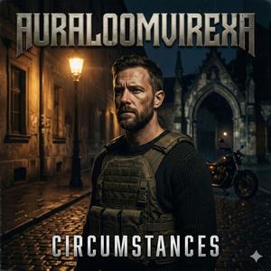 Circumstances