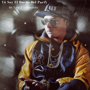 El Deceo Se Enciende