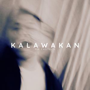 Kalawakan