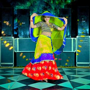 नई साल प ज्यानु मिलब आजा