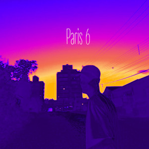 Paris 6