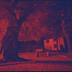 伊邪纳岐（Prod By Roster）