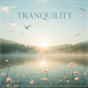 Silent Songs on the Horizon