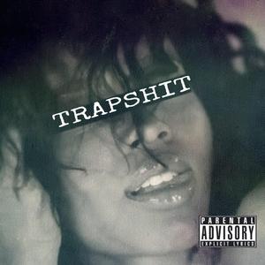 Trapshit
